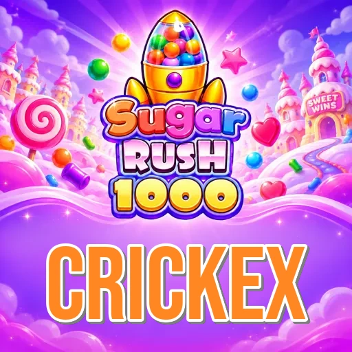 crickex online betting app on a mobile screen in Bangladesh