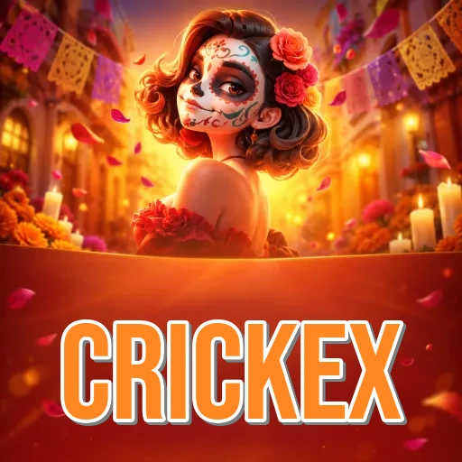 crickex deposit withdraw bKash Nagad Bangladesh app