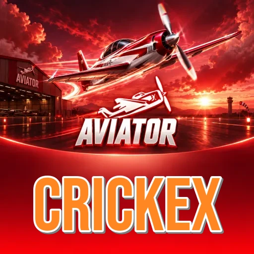 crickex cricket betting app Bangladesh T20