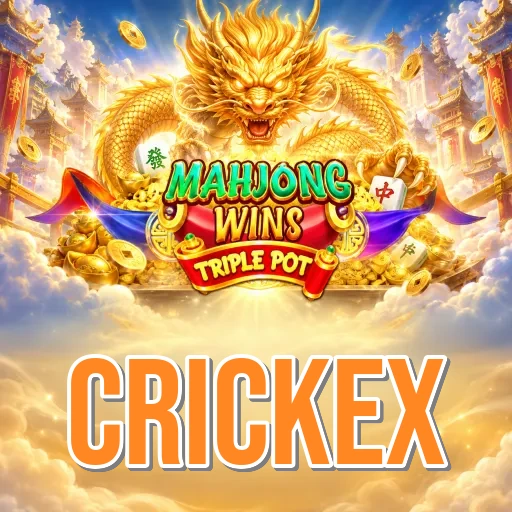 crickex football betting app Bangladesh