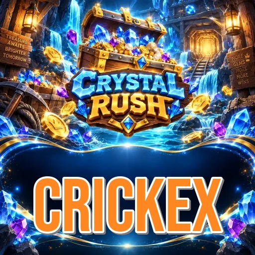 crickex welcome bonus — Bangladesh cricket betting app promotion