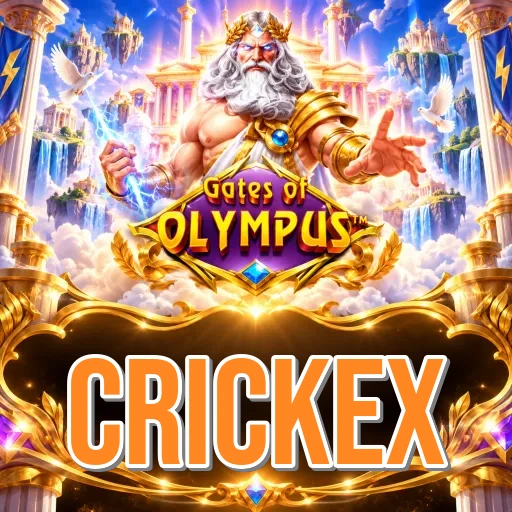 crickex live casino app roulette Bangladesh